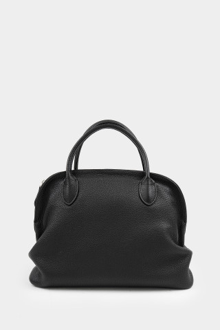 Тоут черный жемчуг