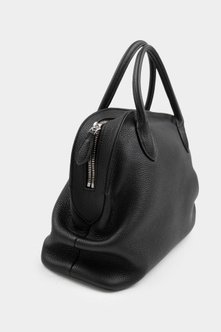 Тоут черный жемчуг