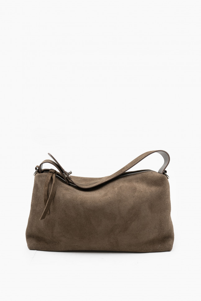 Боулер ореховый Боулер ореховый