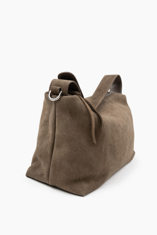 Тоут ореховый