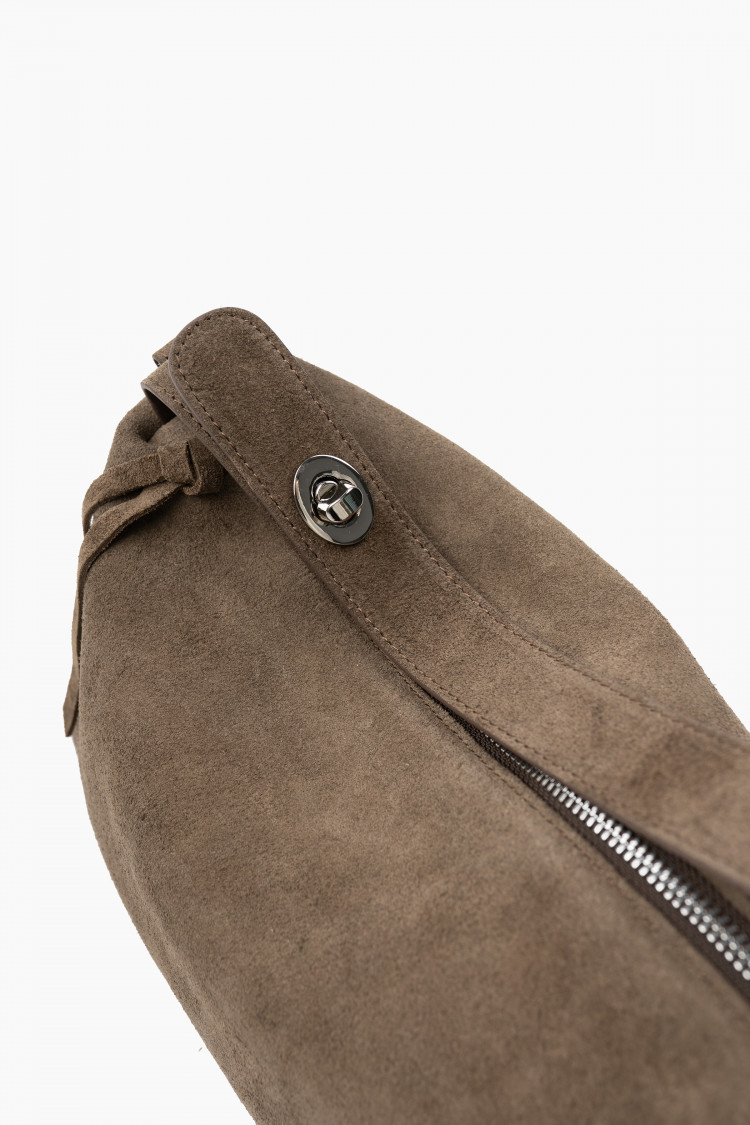 Тоут ореховый