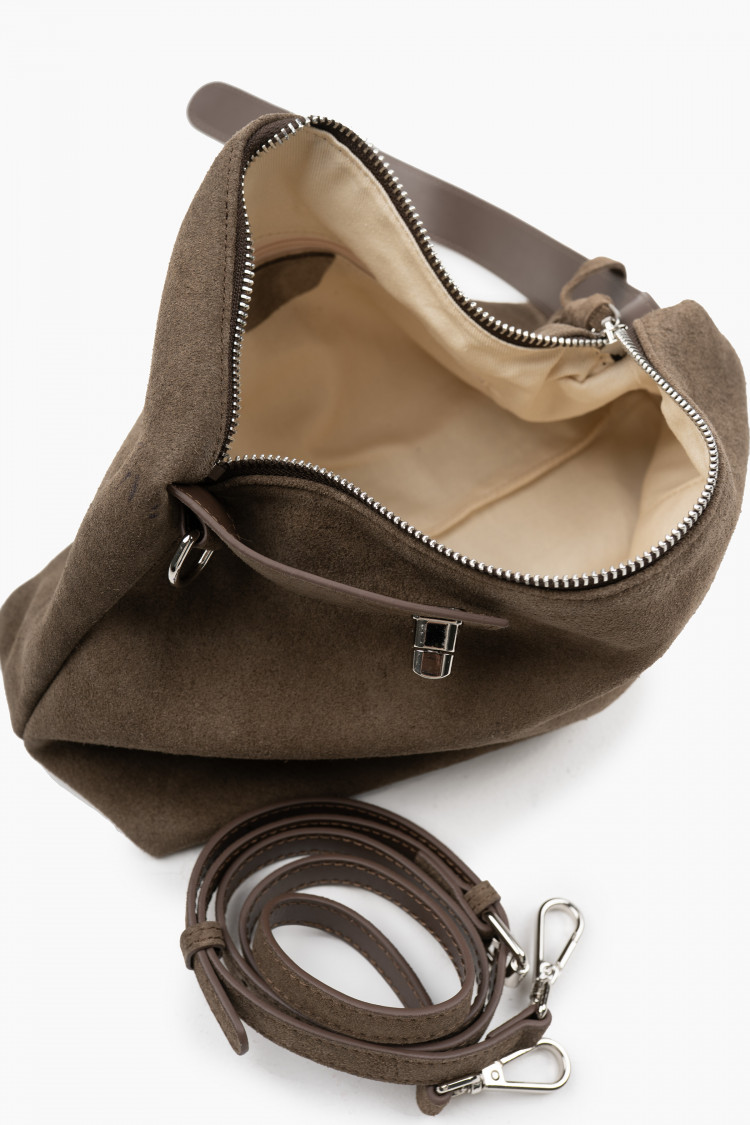 Тоут ореховый