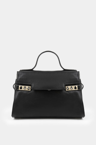 Тоут черный жемчуг