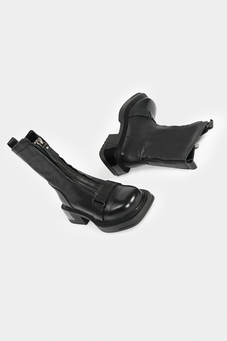 ptroduct-img
