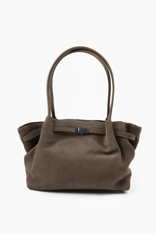 Тоут песочный