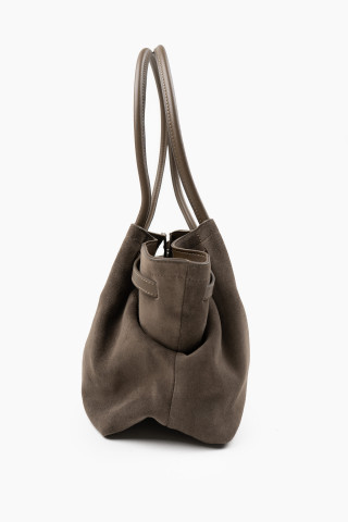 Тоут песочный