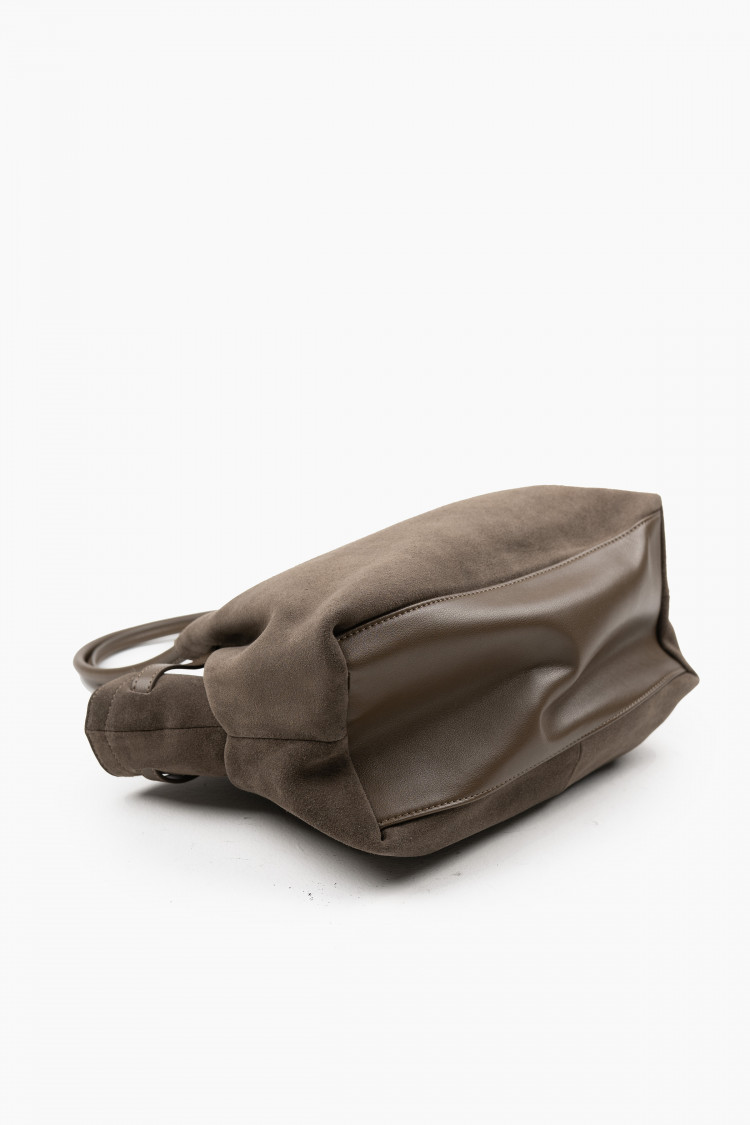 Тоут песочный