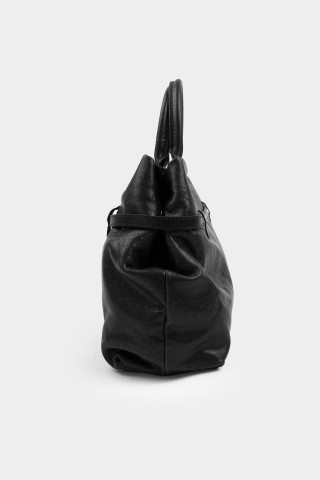 Тоут черный жемчуг