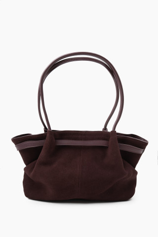 Тоут темный гранат