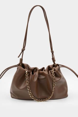 Тоут ореховый