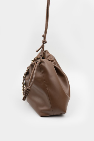 Тоут ореховый