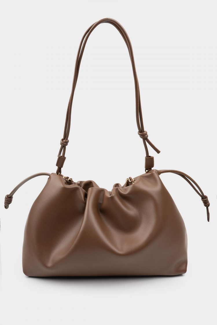 Тоут ореховый