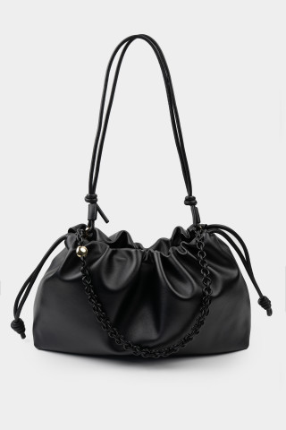 Тоут черный жемчуг