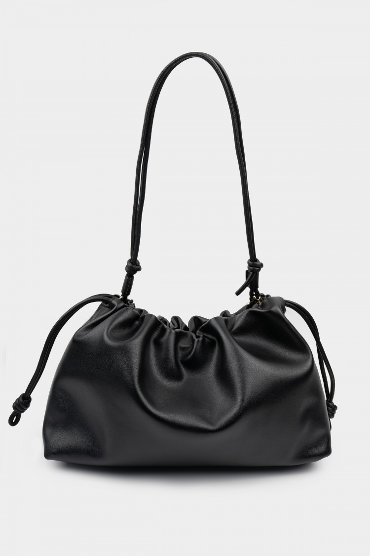 Тоут черный жемчуг