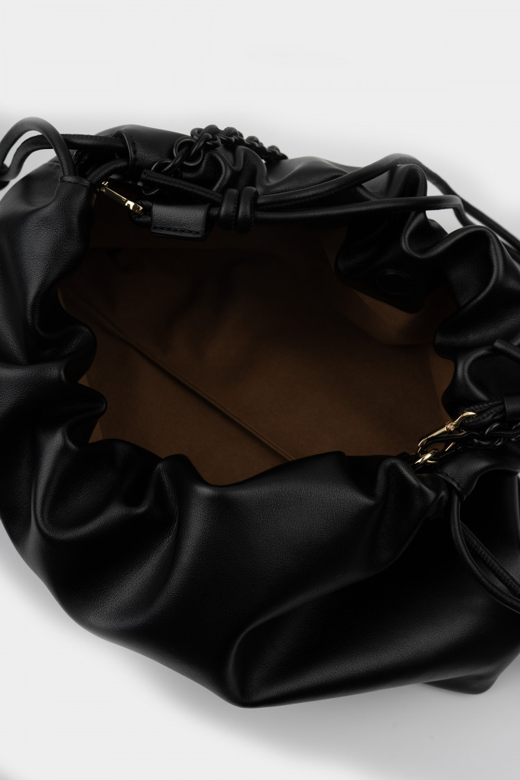 Тоут черный жемчуг