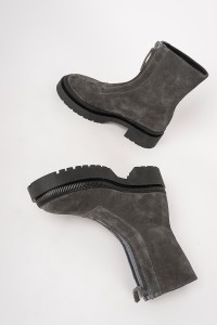 Ботинки Mario Berluchi