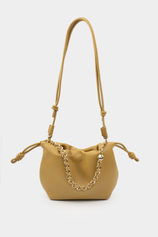 Тоут медовый