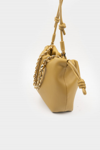 Тоут медовый