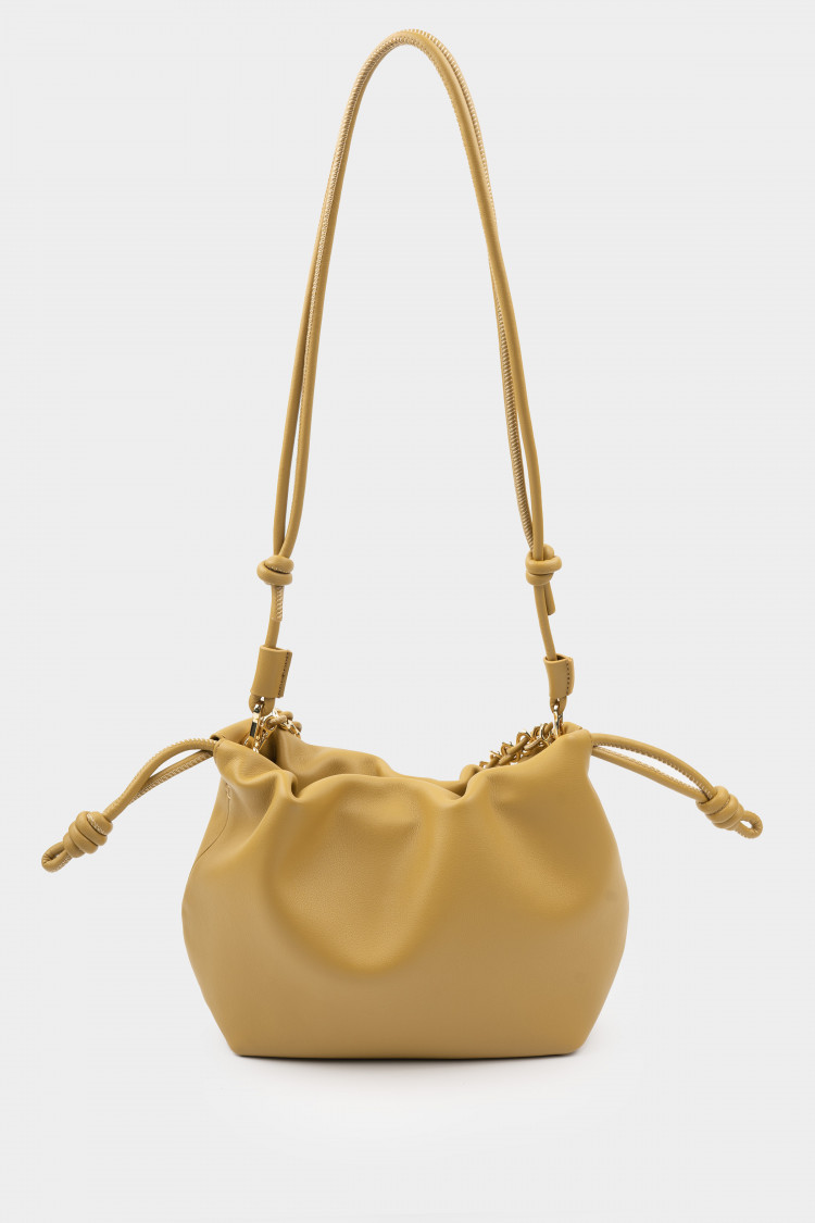 Тоут медовый