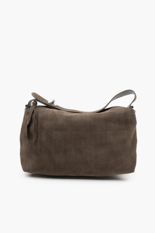 Боулер песочный