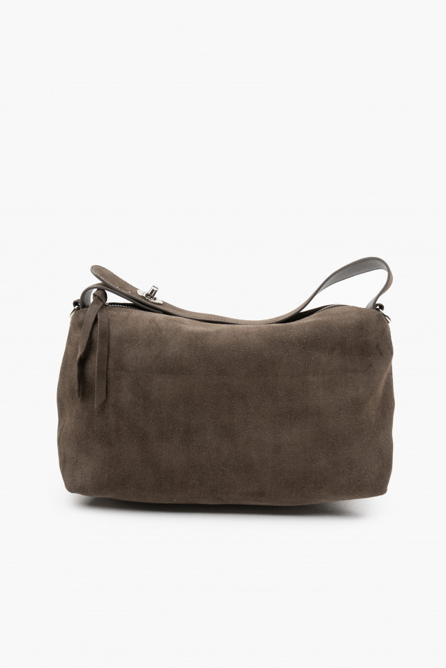 Боулер песочный