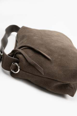 Боулер песочный