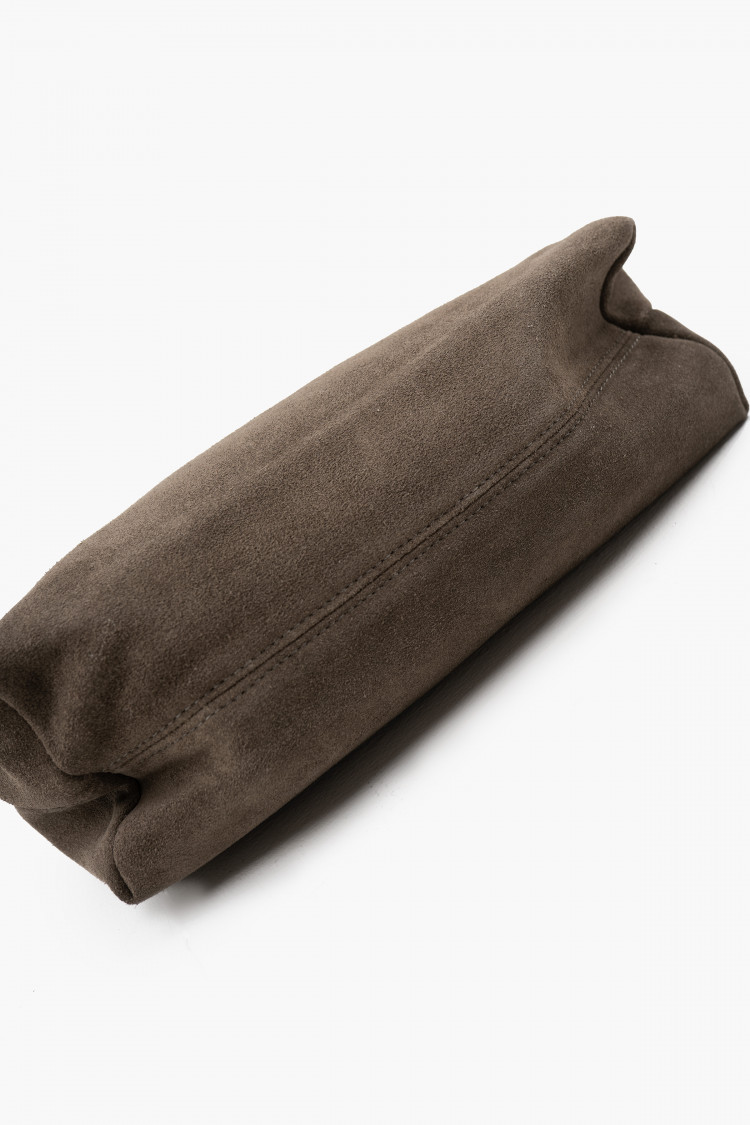 Боулер песочный