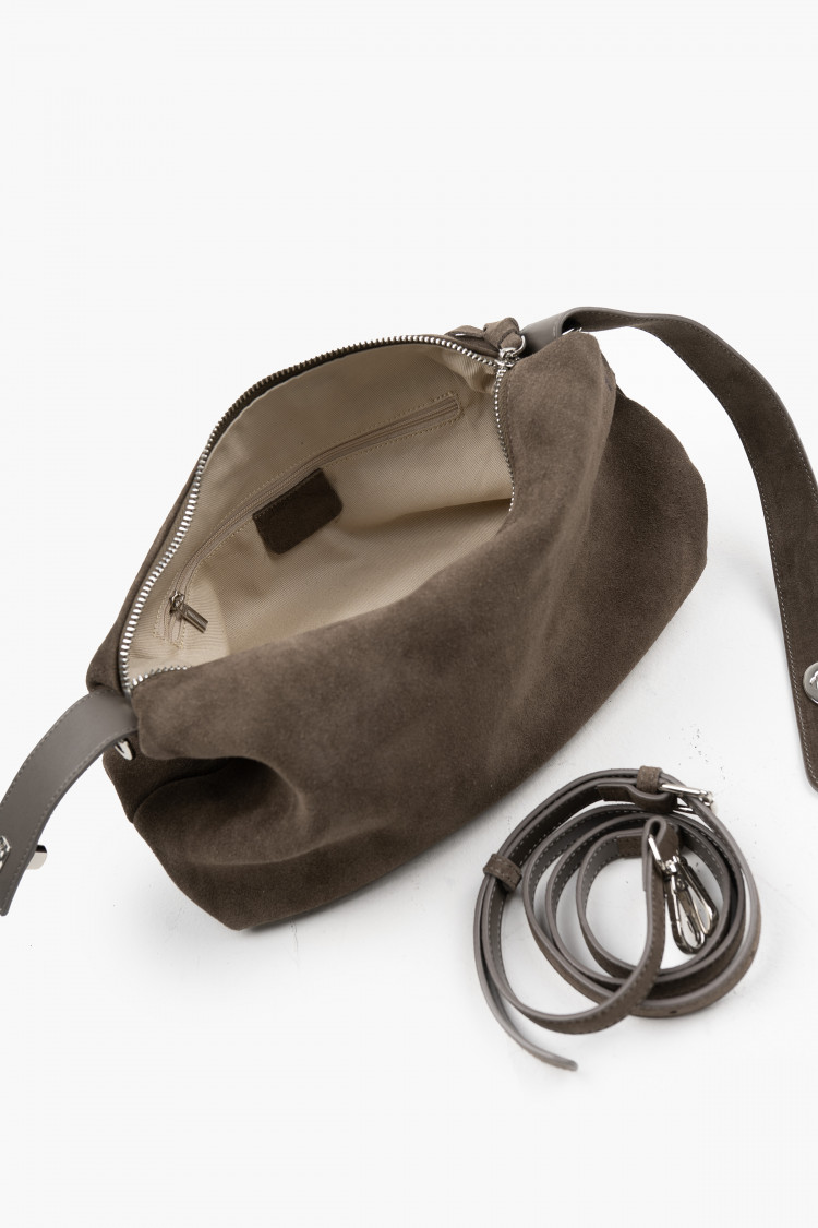 Боулер песочный