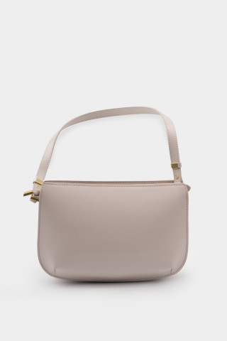 Багет крем-брюле