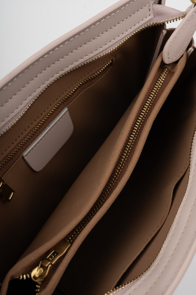 Багет крем-брюле