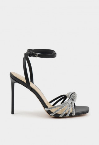 Босоножки Mario Berlucci