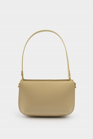 Багет лимонный