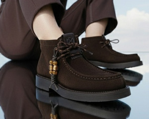 НОВАЯ КОЛЛЕКЦИЯ