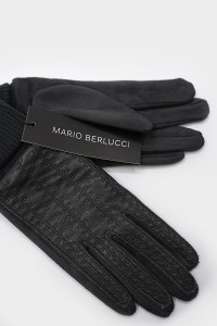 Перчатки Mario Berlucci