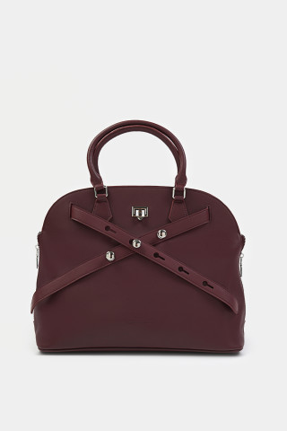 Сумка из натуральной кожи Mario Berlucci Сумка из натуральной кожи Mario Berlucci