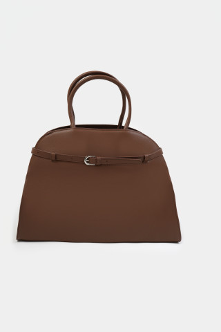 Сумка из натуральной кожи Mario Berlucci Сумка из натуральной кожи Mario Berlucci