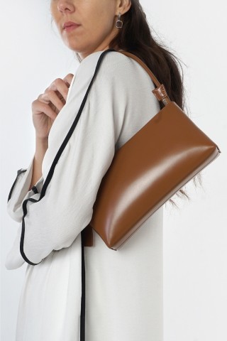 Сумка из натуральной кожи Mario Berlucci Сумка из натуральной кожи Mario Berlucci